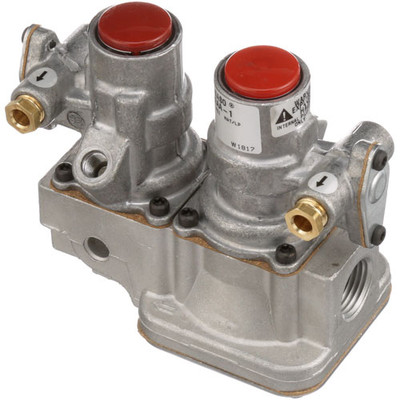 SAFETY VALVE for Magikitchn - Part# 60139001