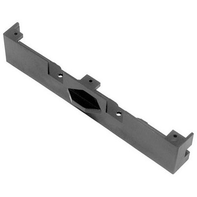 TOASTER BASE for Star - Part# 2L-3102164
