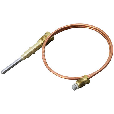 THERMOCOUPLE - 18 for Southbend - Part# 1182399