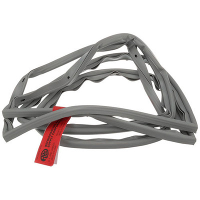 GASKET AR162 / 164 for Norlake - Part# 000832