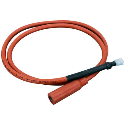 IGNITOR CABLE for Vulcan - Part# 00-419359