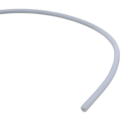 TUBING - WHITE,50FT ROLL for CMA Dishmachines - Part# 00425.24