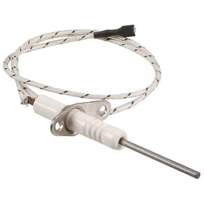 SENSOR,FLAME for Cleveland - Part# 2617320