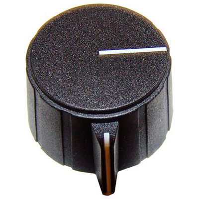 KNOB, INDICATOR for Pitco - Part# 60129403