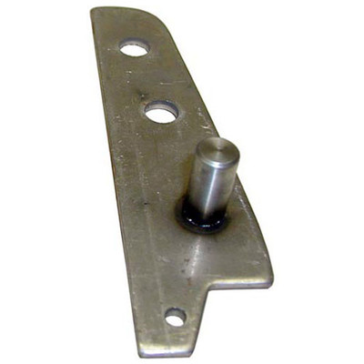 L H DOOR HINGE for Southbend - Part# 3516
