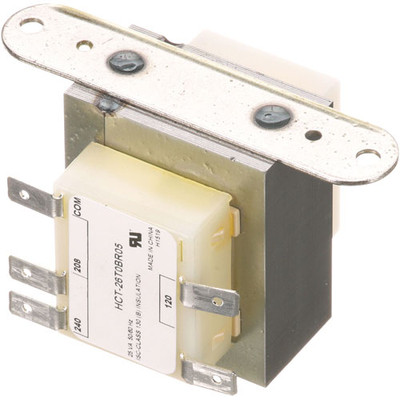 TRANSFORMER for Hatco - Part# 02.17.049.00