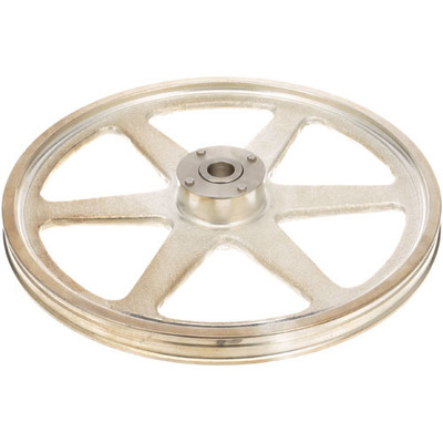 WHEEL ASSEMBLY -UPPER for Hobart - Part# ML-104999-0000Z