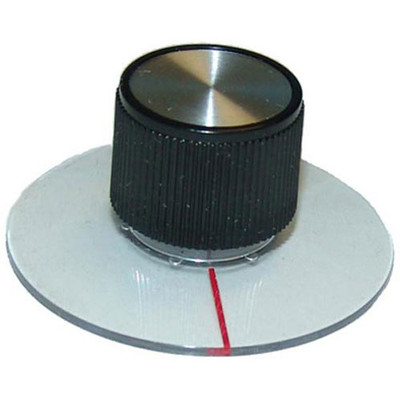 TIMER KNOB for Imperial - Part# 1171