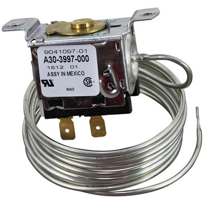 COLD CONTROL for Iceomatic - Part# 9041097-01