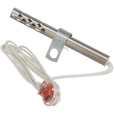 120V SIL NITRIDE IGNITOR for Southbend - Part# 1195748