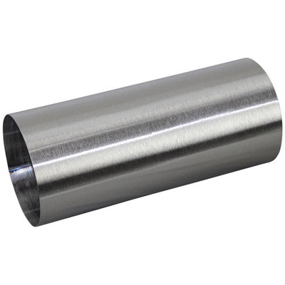 BUTTER ROLL CYLINDERM-83 for APW - Part# 85173