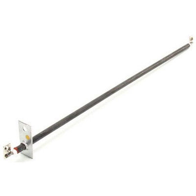 HW 115V FD-18 ELEMENT400W for APW - Part# 75801