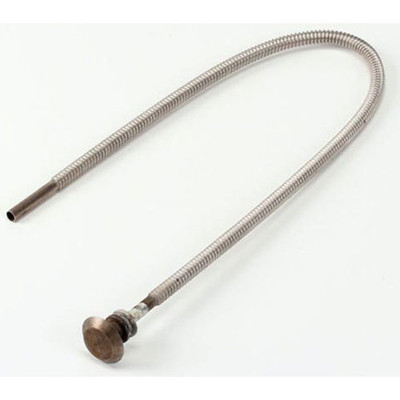 CAFE PYRO FRNT PILOT W/A for Southbend - Part# 1190470