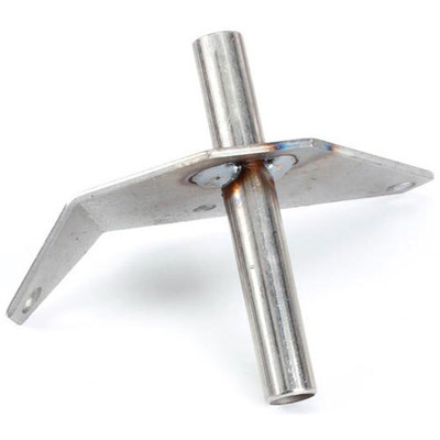 S24 RT QUADRANT ASM for Southbend - Part# 1194249