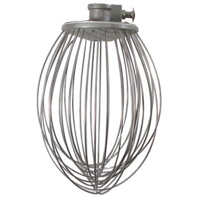 20 QT WHIP LEGACY HOB for Hobart - Part# 00-874792