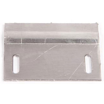 COMPLETE DOOR CATCH for Southbend - Part# 1165906