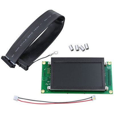 SERVICE KIT - DISPLAY for Turbo Chef - Part# NGC-3023