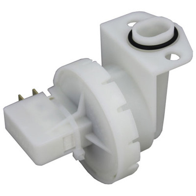 LEVEL SWITCH KIT for Meiko - Part# 9207519