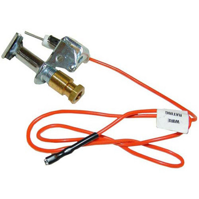 SPARK PILOT for Vulcan - Part# 00-713930