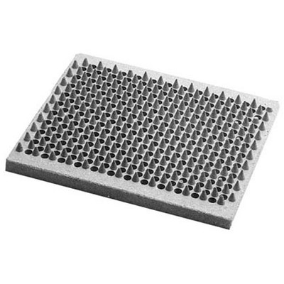 CENTER CERAMIC for Southbend - Part# P3112