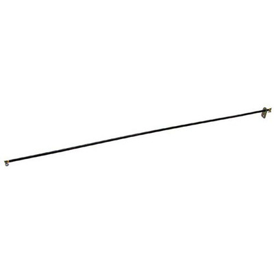 WARMER ELEMENT208V 1610W for APW - Part# 75809