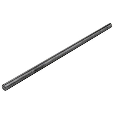 SHAFT, GAUGE PLATE for Hobart - Part# 00-290770