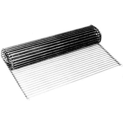 BELT, CONVEYOR-24 WIDE($/FT) for Marshall Air - Part# 500027