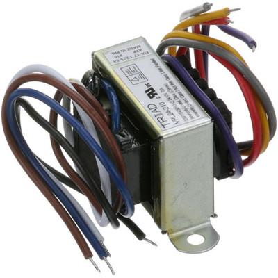 TRANSFORMER, 120/240V for Crescor - Part# 0769197