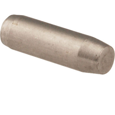 PIN,PUSHER (RIGHT) for Univex - Part# 4400029