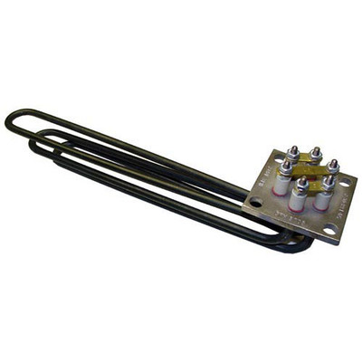 DISHWASHER HEATER240V 3KW for Champion - Part# 109756