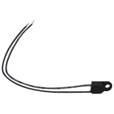 HI-LIMIT for Hatco - Part# 02.16.122.00