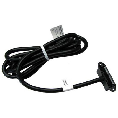 MAGNETIC SWITCH N.C. for Jackson - Part# 5930-111-68-44