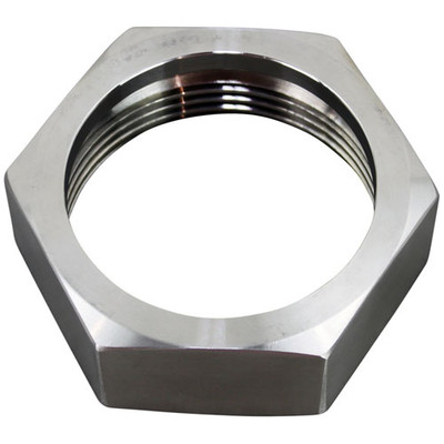 HEX NUT for Groen - Part# Z009354