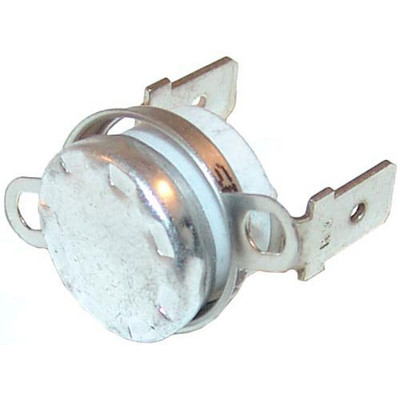 HI-LIMIT for Groen - Part# 142755