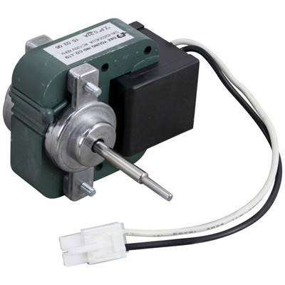 FAN MOTOREVAPORATOR for Masterbilt - Part# 02-71283