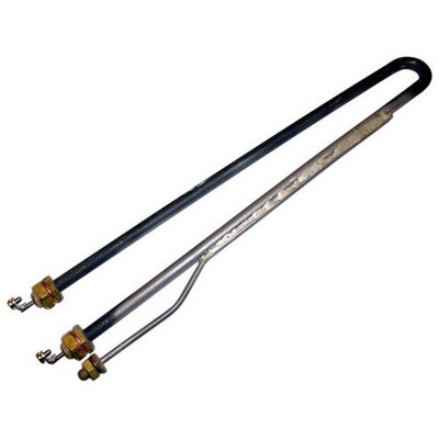 STEAMER ELEMENT240V  3000W for Southbend - Part# 1178009