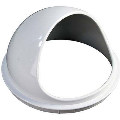 HOOD ASSEMBLY for Waring - Part# 501812-N