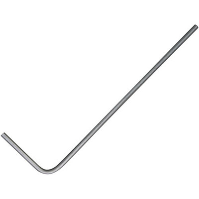 PILOT TUBE for Vulcan - Part# 00-413865-00002