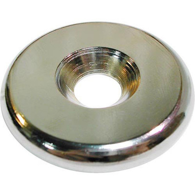 WASHER & SCREW ASSEMBLY for Berkel - Part# 01-403375-00107