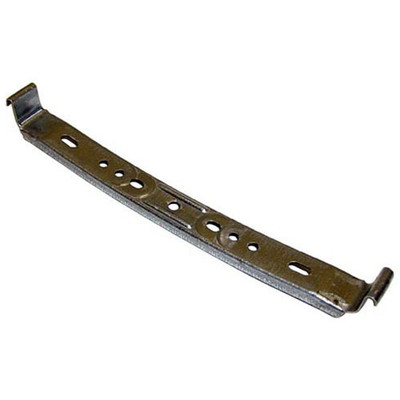 BRACKET for Vulcan - Part# 00-415048-00001