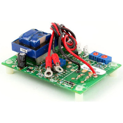 115/230VAC INPTSLD STE CTL for APW - Part# 81000122