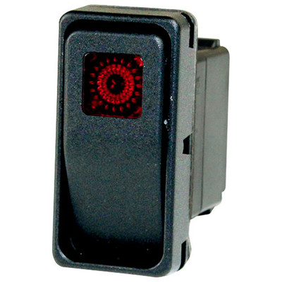 ROCKER SWITCH for Cleveland - Part# 300278-CLE