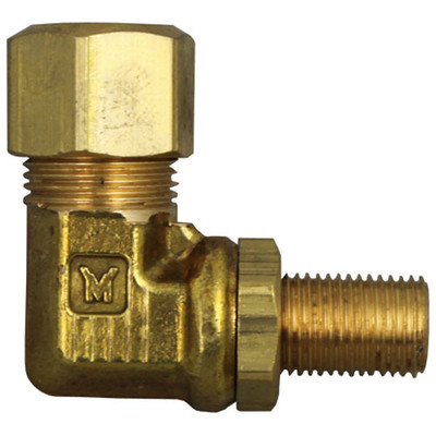 ORIFICE FITTING for Southbend - Part# 1148306