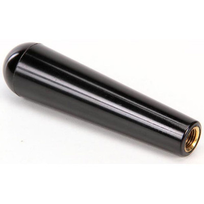 Handle Cover for Frymaster - Part# 8101374