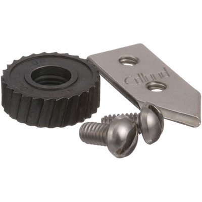 PARTS KIT - #2 for Edlund - Part# KT1200