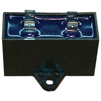 CAPACITOR for Frymaster - Part# 8072513