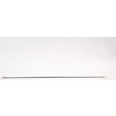 HEATING ELEMENT HR-50120V/12 for APW - Part# 1431550