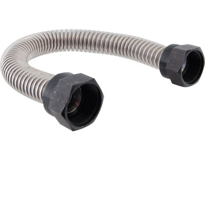 HOSE,OIL RETURN, 11-1/2 L for Frymaster - Part# 8101055