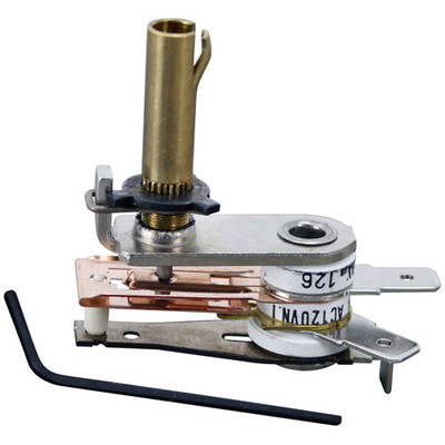 THERMOSTAT for Server Products - Part# 55034