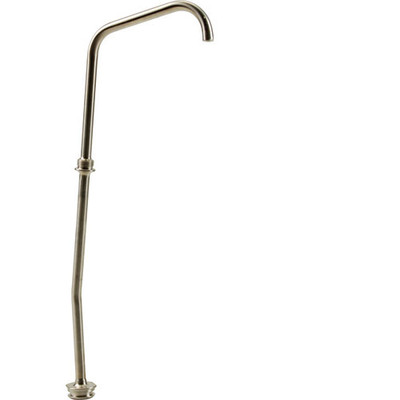 TUBE,DISPENSING for Server Products - Part# 82369